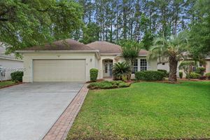 61 HAMPTON CIR, BLUFFTON, SC
