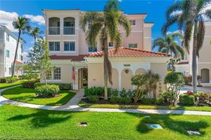 14341 HARBOUR LINKS CT 21A, FORT MYERS, FL