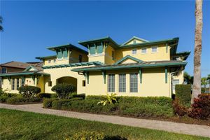 1121 RIVERSCAPE ST, BRADENTON, FL