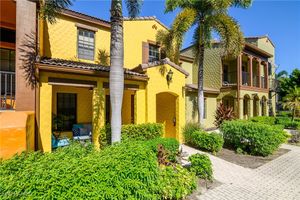 9107 CAPISTRANO ST 7806, NAPLES, FL