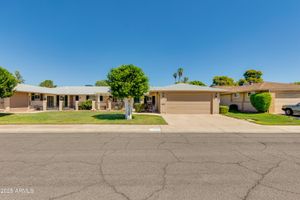 10222 W MOUNTAIN VIEW RD, SUN CITY, AZ