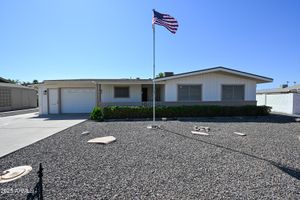 10047 W DEANNE DR, SUN CITY, AZ