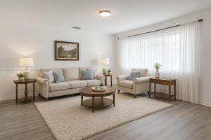 3162 SHERIDAN LN 161, HOLLYWOOD, FL