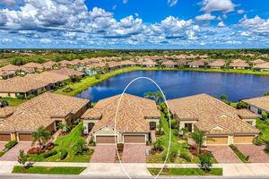 21641 WINTER PARK CT, VENICE, FL