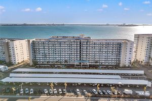 6020 SHORE BLVD 602, GULFPORT, FL