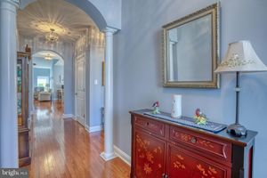 76 VOLPE WAY, SMYRNA, DE