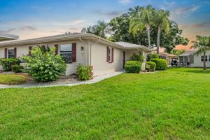 403 FULHAM CT B, SUN CITY CENTER, FL