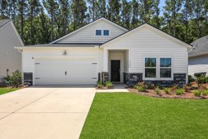 1136 KANE BLUE RUN, SUMMERVILLE, SC