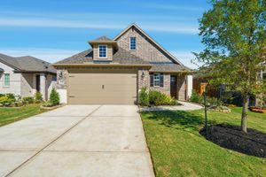 18806 SWEETWATER SPRINGS DR, CYPRESS, TX