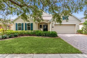 1612 LINCOLNSHIRE DR, DELAND, FL