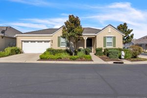 7414 CHEVELLE WAY, SACRAMENTO, CA