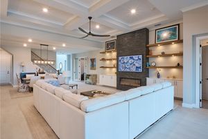 19449 THE PLACE BLVD, ESTERO, FL