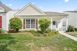 633 HARRIER DR, MONROE, NJ