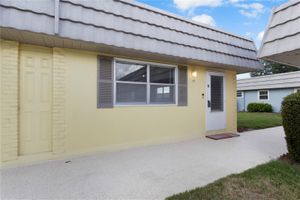 201 BEDFORD ST 79, SUN CITY CENTER, FL