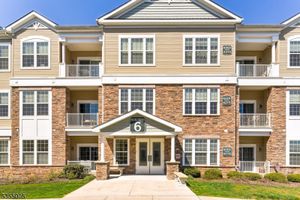 6301 VETERANS DR, WHARTON, NJ
