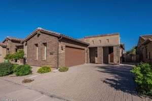 7256 E CALLE PRIMERA VIS, SCOTTSDALE, AZ