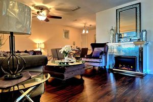 1390 NW 70TH LN, MARGATE, FL