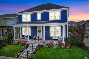 11656 S MORING POINT WAY # 572, SOUTH JORDAN, UT