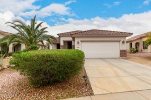 696 S 226TH DR, BUCKEYE, AZ