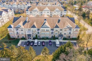 3106 LILAC CT, UPPER GWYNEDD, PA