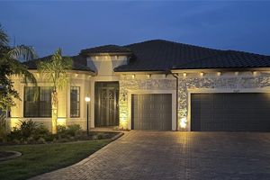 7327 SUMMERLAND CV, BRADENTON, FL