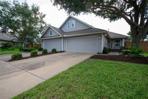 25230 ASPENLODGE LN, KATY, TX