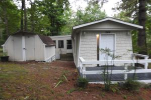 244 RUGBY RD, CROSSVILLE, TN