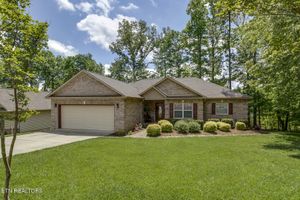 160 KAWGA WAY, LOUDON, TN