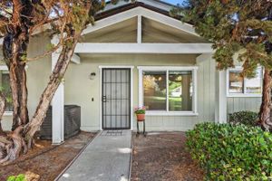 4369 DOWITCHER WAY, OCEANSIDE, CA