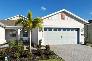13545 PEARL BEACH ST, WINTER GARDEN, FL