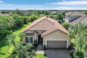8550 PALACIO TER, NAPLES, FL