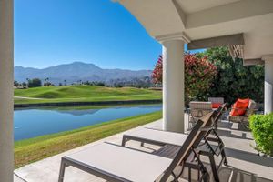 54672 INVERNESS WAY, LA QUINTA, CA
