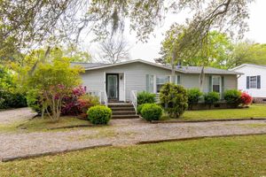 835 S MARLIN CIR, MURRELLS INLET, SC