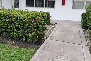 168 ANDOVER G, WEST PALM BEACH, FL