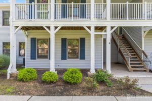 6 WYCOFF WAY, EAST BRUNSWICK, NJ