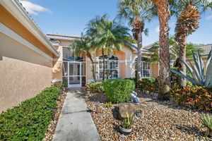 7811 ROCKFORD RD, BOYNTON BEACH, FL