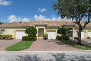 2357 WINDJAMMER WAY, WEST PALM BEACH, FL