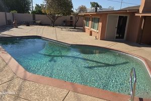 12061 N PEBBLE BEACH DR, SUN CITY, AZ