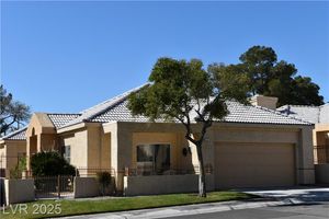 325 WILD PLUM LN, LAS VEGAS, NV