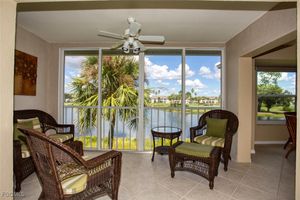 8067 QUEEN PALM LN 623, FORT MYERS, FL