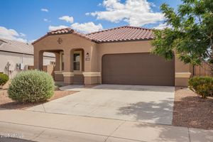 2403 E ALIDA TRL, CASA GRANDE, AZ