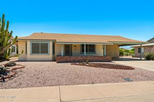 839 LEISURE WORLD, MESA, AZ
