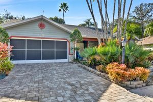 4610 SANDPOINTE DR, NEW PORT RICHEY, FL