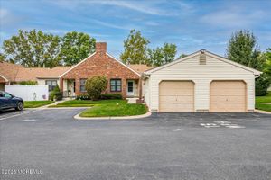 78 WHITEHEAD LN # 78, EAST BRUNSWICK, NJ