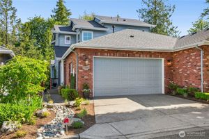 22864 NE 130TH ST, REDMOND, WA