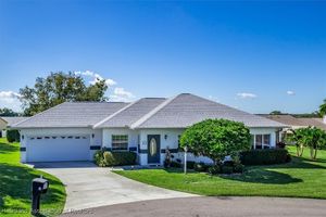 10 MAPLEWOOD CT, LAKE PLACID, FL