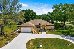10317 SW 63RD AVE, OCALA, FL