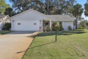 304 BRIGADOON CIR, LEESBURG, FL
