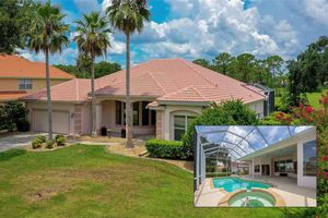 440 SEA DUCK DR, DAYTONA BEACH, FL