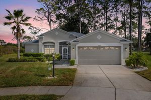 11802 WAYSIDE WILLOW CT, HUDSON, FL